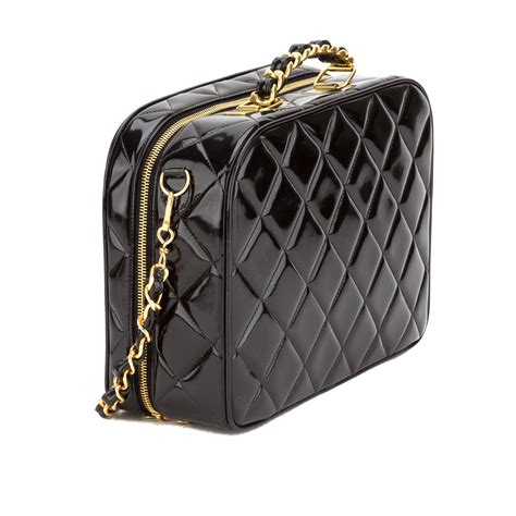 chanel handbags under 2000|previously owned chanel bags.